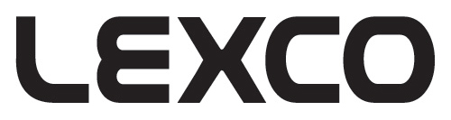 lexco_logo1