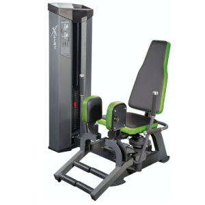 x-line abductor / adductor