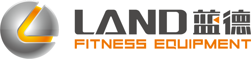 Land Fitness