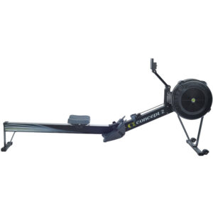 Concept2 romaskine D