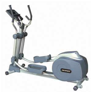 Crosstrainer JNB JE4000