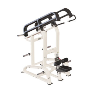 Plate Load maskiner, Lat Pull Down, Verti Line, CK Fitness