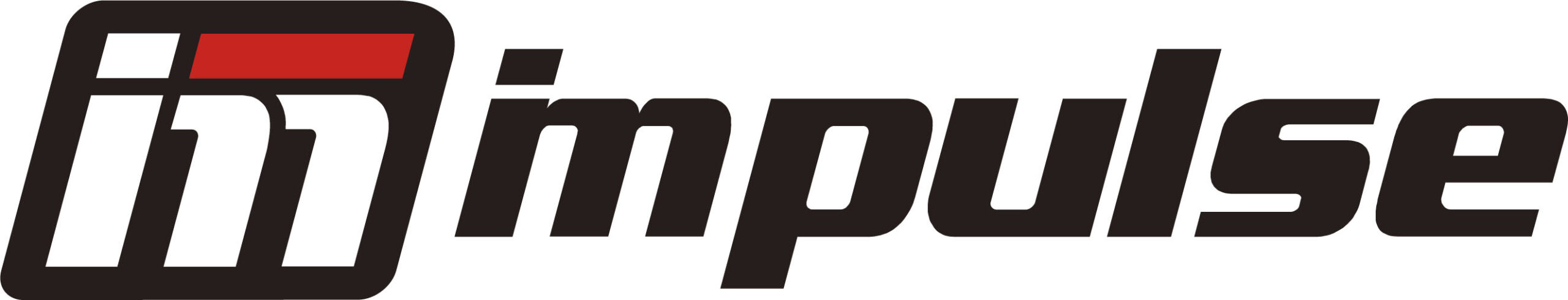 Impulse Fitness logo