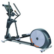 Impulse RE700 crosstrainer