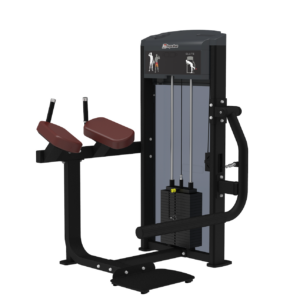 Køb Impulse Glute machine