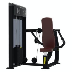 Køb Impulse Triceps machine