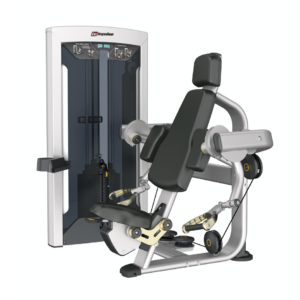 Køb Impulse Biceps machine