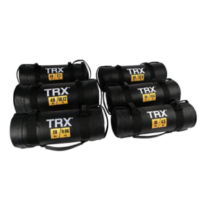 køb trx powerbags