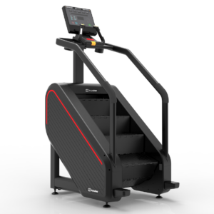 Impulse XSC700 stair climber