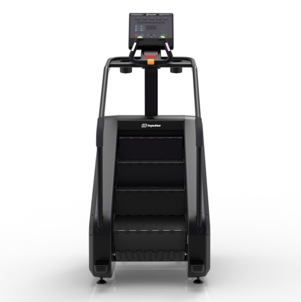 Impulse XSC700 stair climber